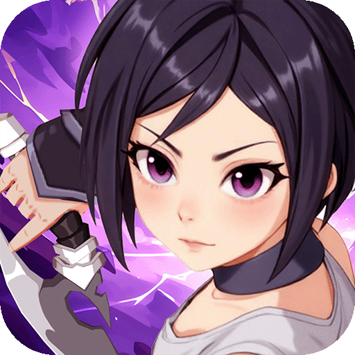 热血江湖：归来