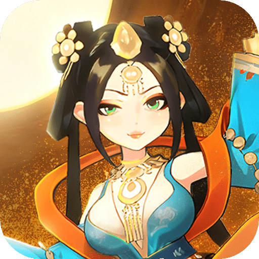 热血江湖：归来