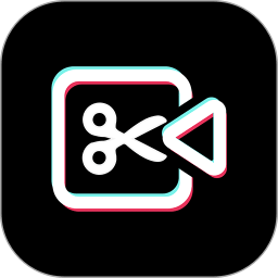 影剪辑视频编辑