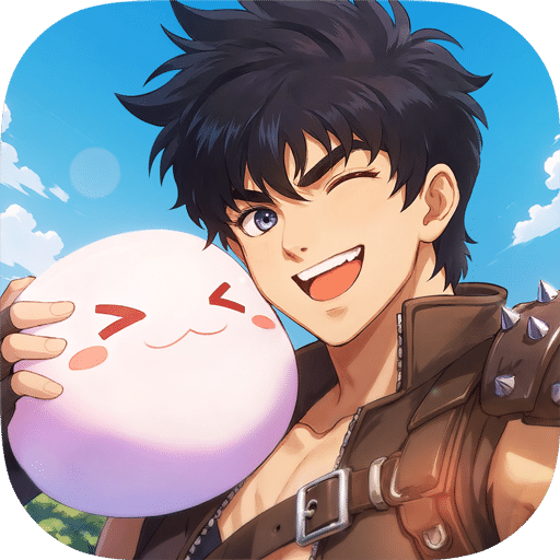 仙境传说：新启航