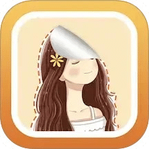 懒图一键抠图p图