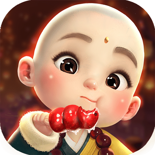 天神大战手游版01