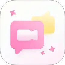 美颜管家-视频美颜更专业