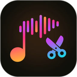 手机音频剪辑