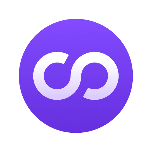 双开助手微分身版