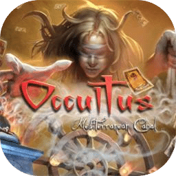 隐秘：地中海阴谋