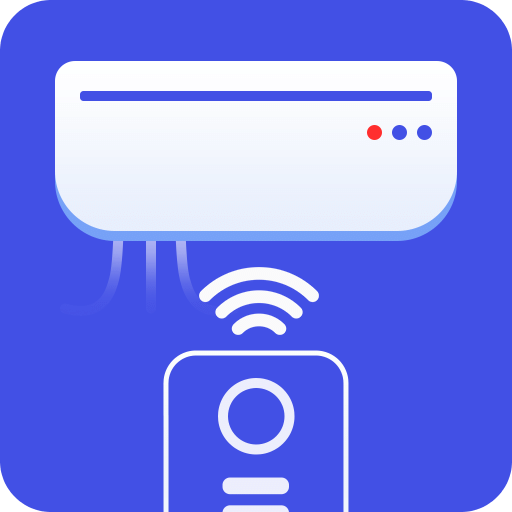 空调遥控器极速版