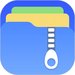 解压缩Unizpper文件管理