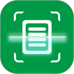 聚稻全能扫描王