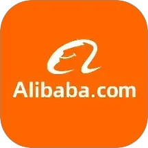 Alibaba.com