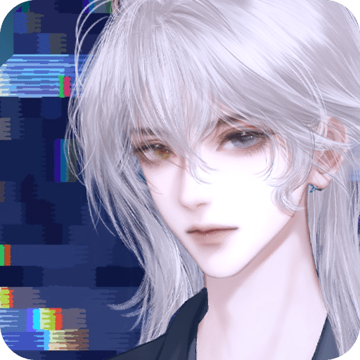 人类Bug清除计划