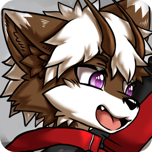 福福瑞瑞大冒险