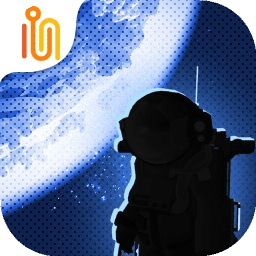 一款等你解码的神秘新游