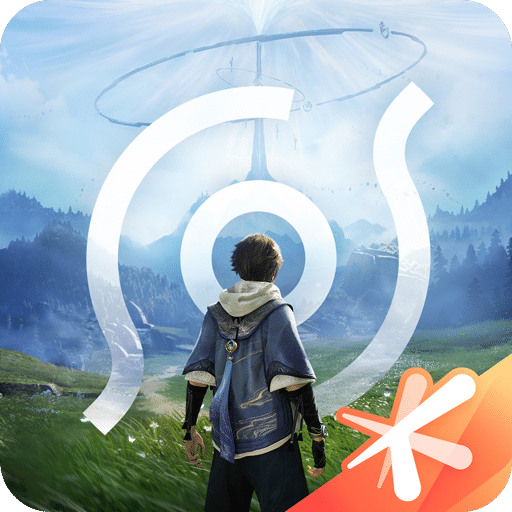 王者荣耀：世界