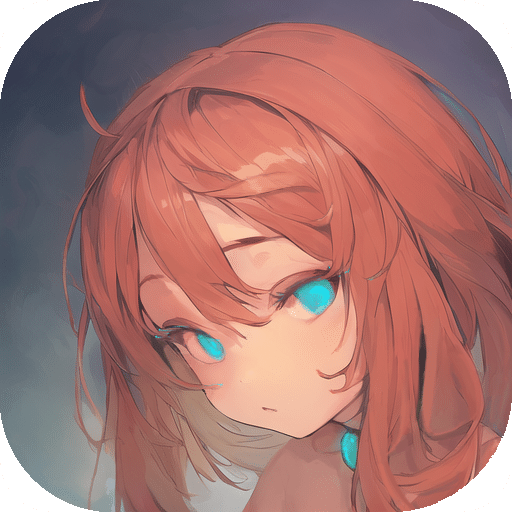 恶魔之塔•消失的世界