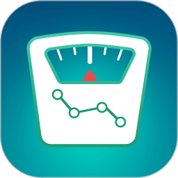 轻活派健康记录本