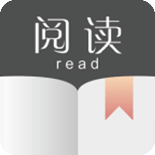 源仓库书源阅读