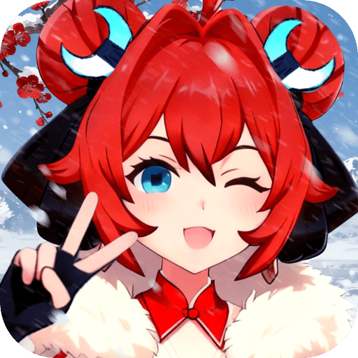 热血江湖：归来