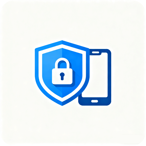 手机卫士安全助手
