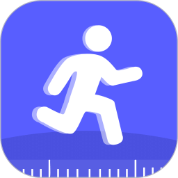 跑步健身助手