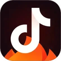 抖音火山版
