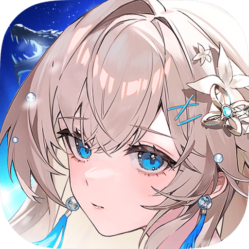 龙族：卡塞尔之门