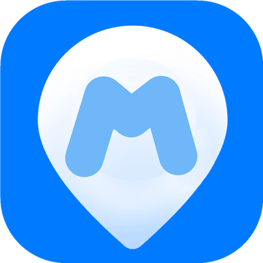 手机号追踪找人