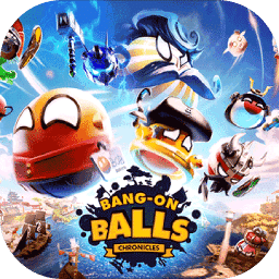 波兰球：编年史