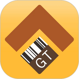 冠唐云仓库管理