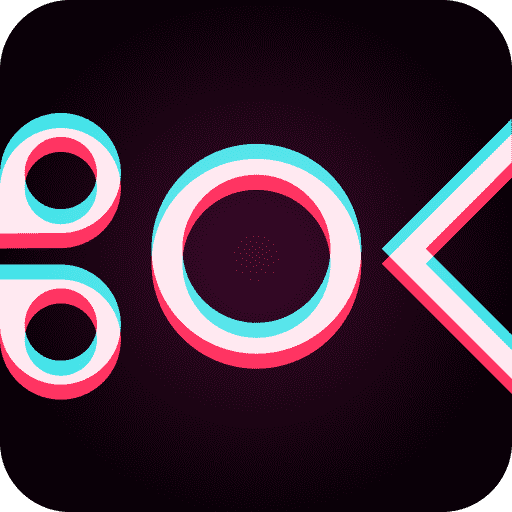 快剪辑-视频大片一键制作