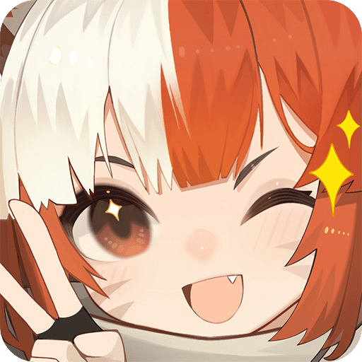 代号：深渊之歌