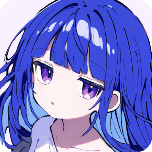 记忆源码：夏末