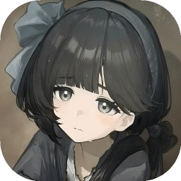 哀鸿：城破十日记