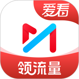 咪咕视频爱看版