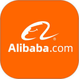 Alibaba.com