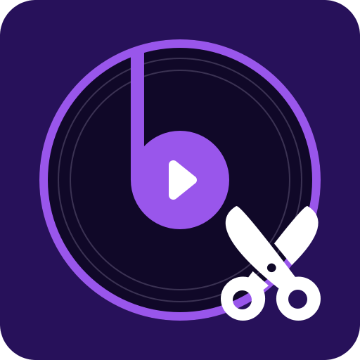 音乐播放器MP3格式转换