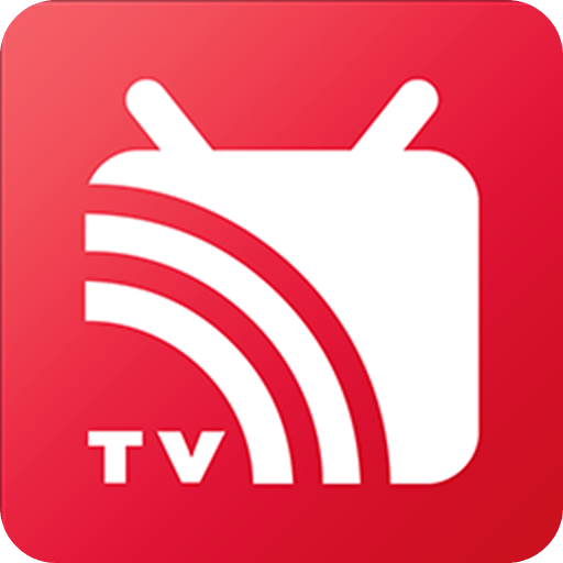 猫影投屏播放器