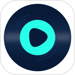 万能视频电影播放器