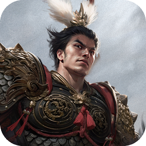 三国：天下归心