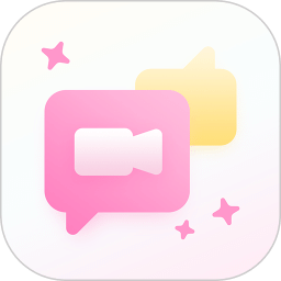 美颜管家-视频美颜更专业