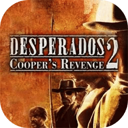 赏金奇兵2：库珀复仇