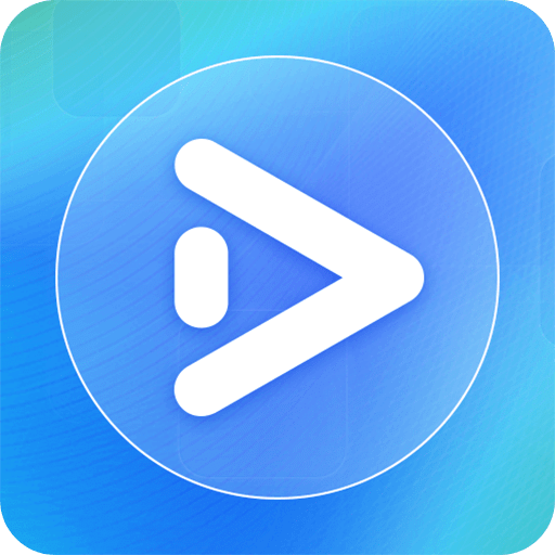 全能视频播放器