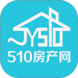 510房产网