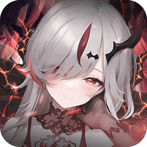 异世界的城主大人