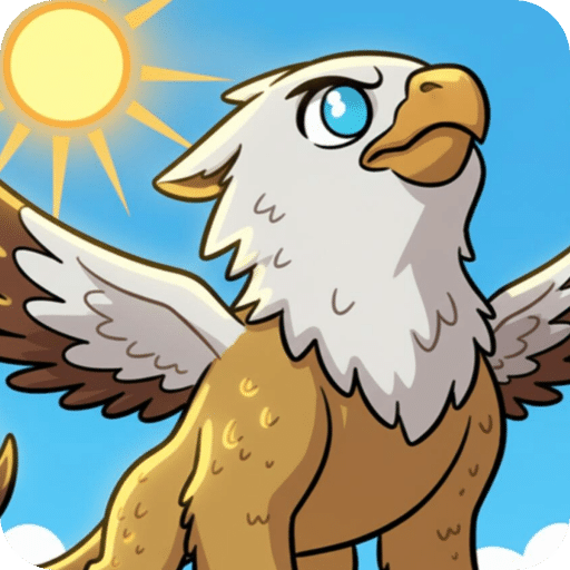 代号：残阳的远征