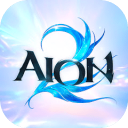 AION 2
