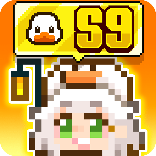 如果一生只有三十岁