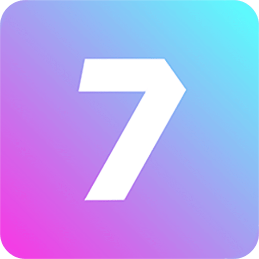 7动凯格尔成人运动