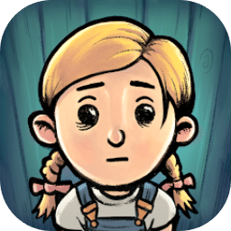 我的孩子：新的开始