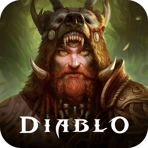 暗黑破坏神：不朽